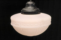 Lamp Shade DC6618