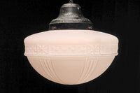 Lamp Shade DC6618