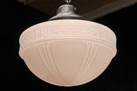 Lamp Shade DC6618