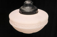 Lamp Shade DC6618