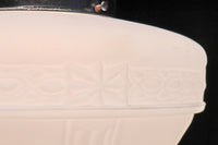 Lamp Shade DC6618