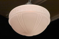 Lamp Shade DC6618