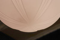 Lamp Shade DC6618