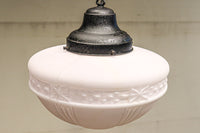 Lamp Shade DC6618