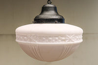 Lamp Shade DC6618