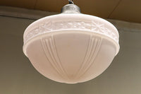 Lamp Shade DC6618