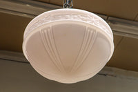 Lamp Shade DC6618