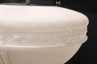 Lamp Shade DC6618