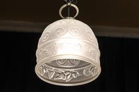 Lamp Shades DC6619