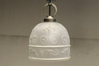 Lamp Shades DC6619