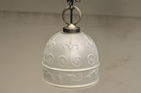 Lamp Shades DC6619