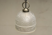 Lamp Shades DC6619