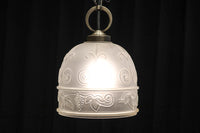 Lamp Shades DC6619