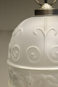 Lamp Shades DC6619