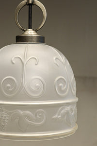 Lamp Shades DC6619