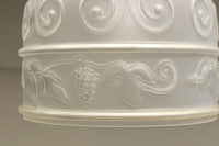 Lamp Shades DC6619