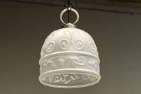 Lamp Shades DC6619