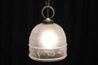 Lamp Shades DC6619