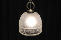 Lamp Shades DC6619