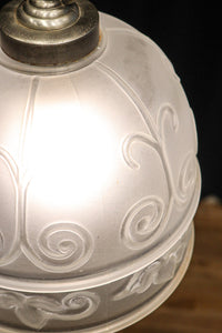 Lamp Shades DC6619