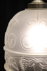 Lamp Shades DC6619