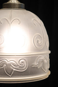 Lamp Shades DC6619