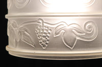 Lamp Shades DC6619