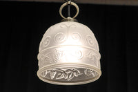 Lamp Shades DC6619