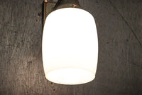 Lamp Shades DC6620