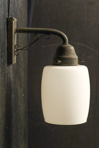 Lamp Shades DC6620