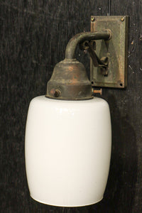 Lamp Shades DC6620