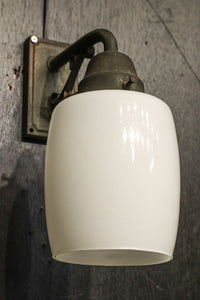 Lamp Shades DC6620