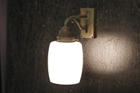 Lamp Shades DC6620