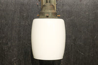 Lamp Shades DC6620