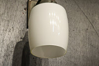 Lamp Shades DC6620