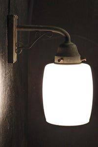 Lamp Shades DC6620