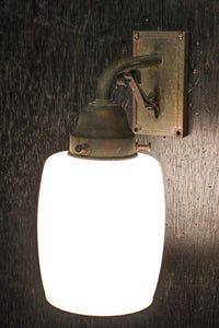 Lamp Shades DC6620