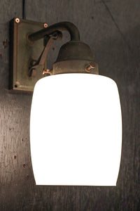 Lamp Shades DC6620