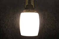 Lamp Shades DC6620