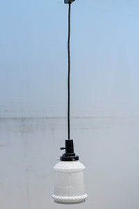 Lamp Shades DC6621