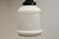 Lamp Shades DC6621