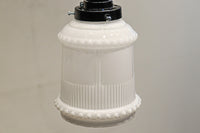 Lamp Shades DC6621