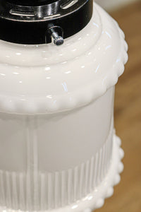 Lamp Shades DC6621