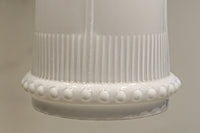 Lamp Shades DC6621