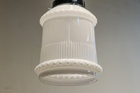 Lamp Shades DC6621