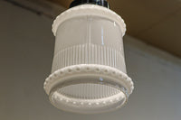 Lamp Shades DC6621