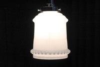 Lamp Shades DC6621