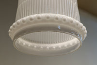 Lamp Shades DC6621