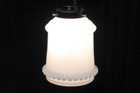 Lamp Shades DC6621