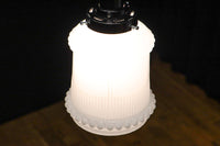 Lamp Shades DC6621